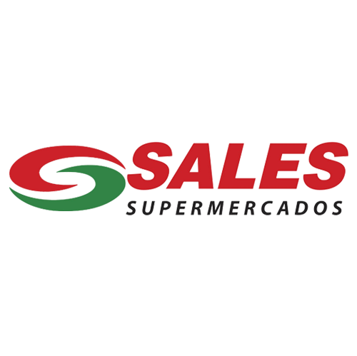 logo Sales Supermercados