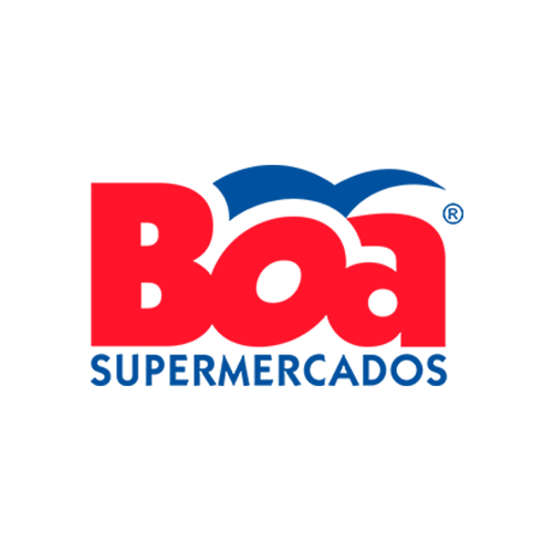 logo boa