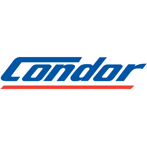 logo Condor