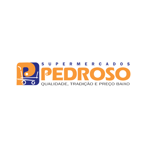 logo Pedroso